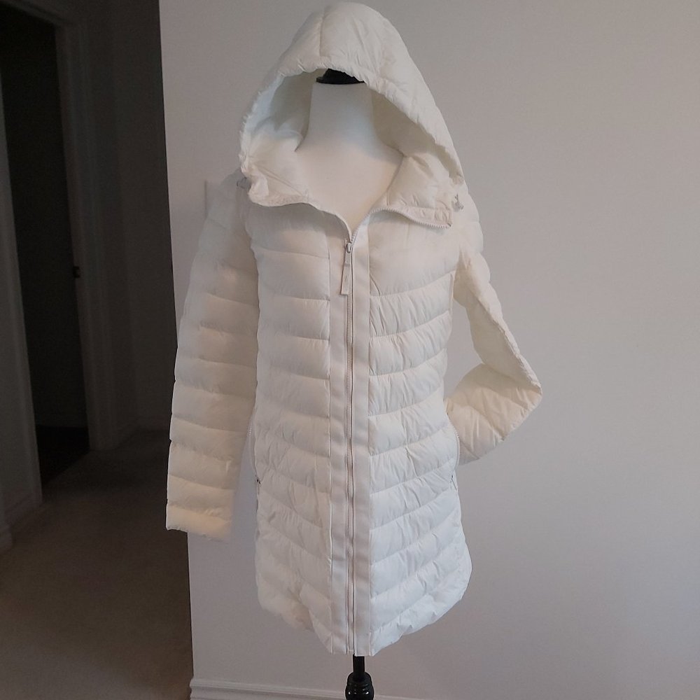 GAP Winter Jacket